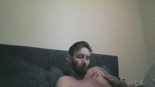 whowantsacreampie online show from June 13, 12:36 pm