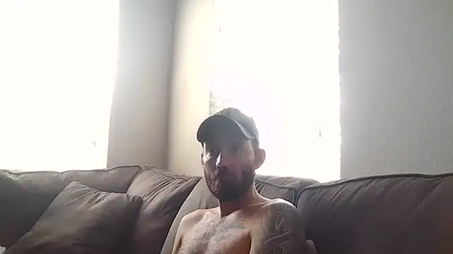 whowantsacreampie online show from July 3, 7:53 pm