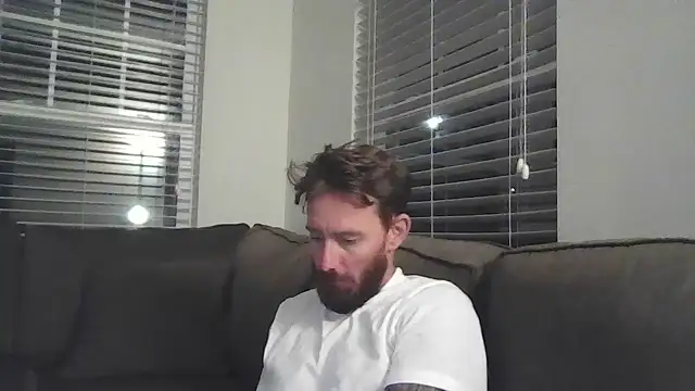 whowantsacreampie online show from July 10, 2:27 am