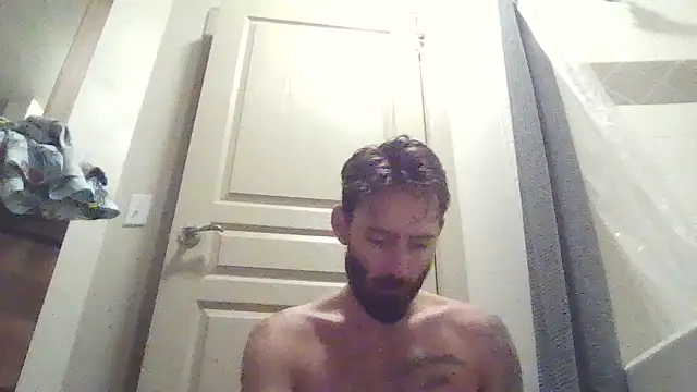 whowantsacreampie online show from July 12, 6:32 pm