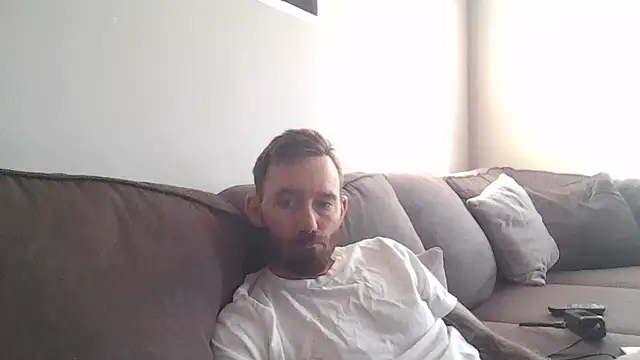 whowantsacreampie online show from August 9, 6:02 pm