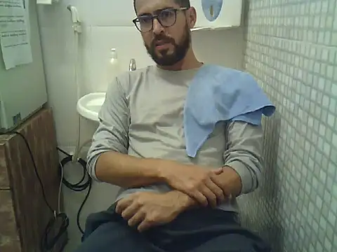 pdasgyn online show from October 29, 7:15 pm