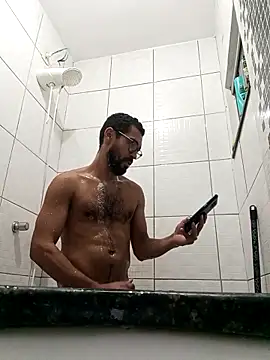 pdasgyn online show from March 26, 9:42 pm