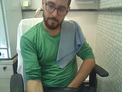pdasgyn online show from July 9, 1:37 pm