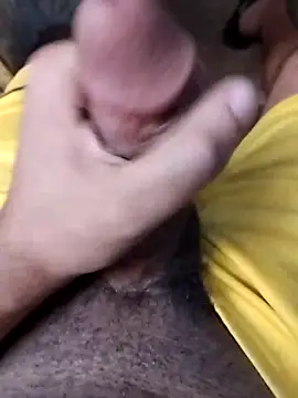 Fr1925 online show from September 17, 6:09 pm