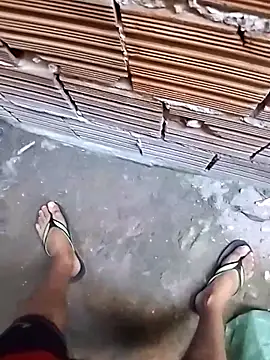 Fr1925 online show from October 5, 4:38 pm