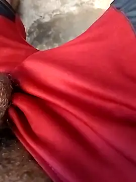 Fr1925 online show from October 6, 5:43 pm