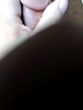 Fr1925 online show from December 19, 12:56 pm