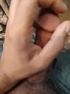 Fr1925 online show from January 6, 7:39 pm