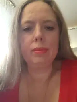 Irina3718 online show from October 16, 1:34 pm