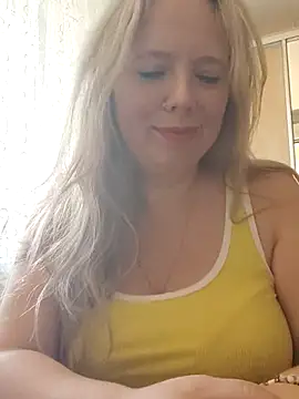 Irina3718 online show from November 21, 11:31 am