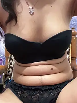 Thirsty Adventurous online show from March 20, 2:51 am