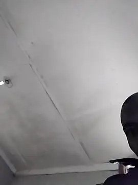 Snapshot of CertifiedSatisfier chatting on March 11, 4:43 am CertifiedSatisfier online show from March 11, 4:43 am