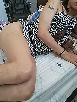 MayaaaOFICIAL online show from March 15, 2:55 pm