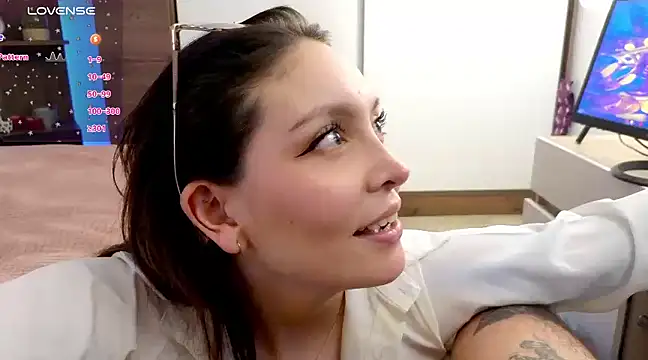 Te para 2 online show from March 17, 10:17 pm