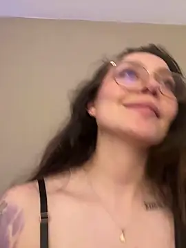 Te para 2 online show from March 18, 1:21 am