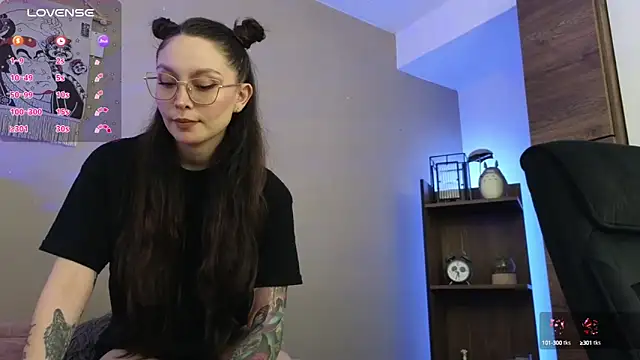 Te para 2 online show from March 20, 9:02 pm