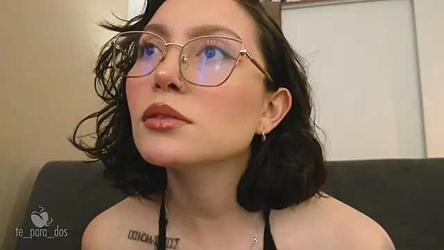 Te para 2 online show from September 14, 4:06 pm