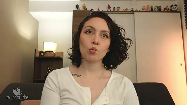 Te para 2 online show from September 27, 11:26 am