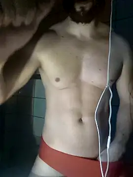 Snapshot of xaxadow chatting on June 16, 5:10 am xaxadow online show from June 16, 5:10 am