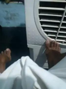 SexTeacher3 online show from April 15, 4:47 pm