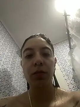 Soy mangx online show from April 24, 12:24 am