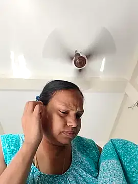 Arohi35 online show from September 9, 3:28 am