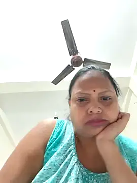 Arohi35 online show from September 9, 3:33 pm