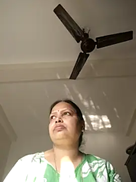 Arohi35 online show from February 6, 3:00 am