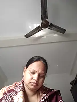 Arohi35 online show from February 19, 4:08 am