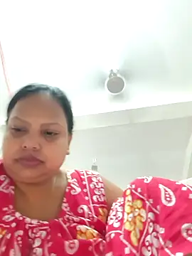 Arohi35 online show from March 7, 5:10 pm