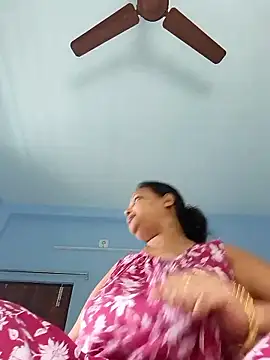 Arohi35 online show from May 3, 1:11 am