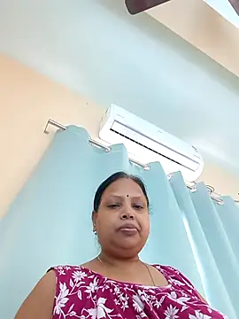 Arohi35 online show from May 5, 1:57 am