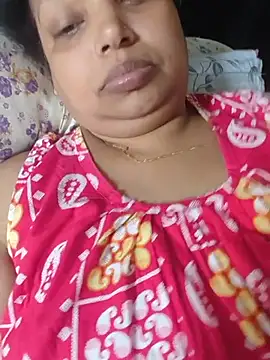 Arohi35 online show from May 31, 4:53 am