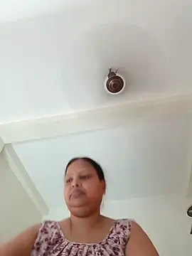 Arohi35 online show from June 2, 1:51 am