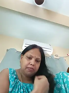 Arohi35 online show from June 21, 1:41 am