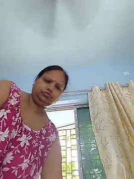 Arohi35 online show from June 22, 1:40 am