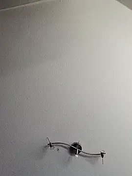 TiffiChantiT2 online show from March 11, 6:08 pm