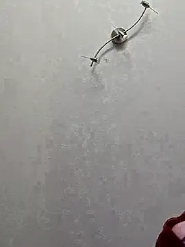 TiffiChantiT2 online show from March 15, 7:38 pm