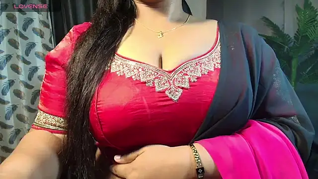 Lisha  online show from June 15, 10:39 am