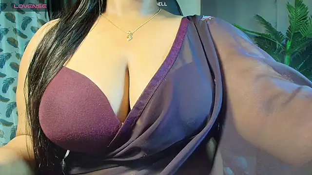  Lisha  online show from July 11, 2:36 am