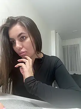 Snapshot of AngelinaMeov chatting on March 12, 4:56 pm AngelinaMeov online show from March 12, 4:56 pm