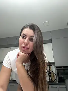 Snapshot of AngelinaMeov chatting on March 22, 12:28 am AngelinaMeov online show from March 22, 12:28 am