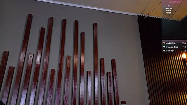 Snapshot of alice_rous21 chatting on March 15, 4:43 pm alice rous21 online show from March 15, 4:43 pm