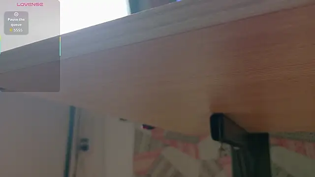 Snapshot of alice_rous21 chatting on September 9, 1:32 pm alice rous21 online show from September 9, 1:32 pm