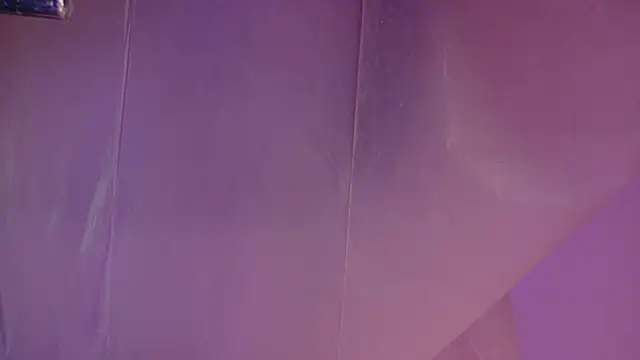 Snapshot of alice_rous21 chatting on October 15, 1:11 pm alice rous21 online show from October 15, 1:11 pm