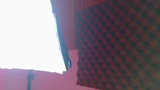 Snapshot of alice_rous21 chatting on December 2, 1:28 pm alice rous21 online show from December 2, 1:28 pm