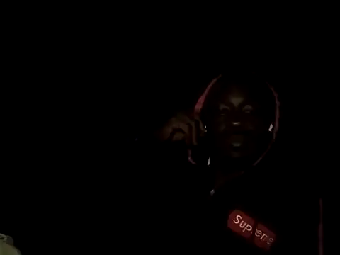 Snapshot of rasvinchi chatting on March 11, 4:32 am rasvinchi online show from March 11, 4:32 am