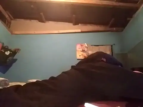 Snapshot of rasvinchi chatting on March 11, 10:40 am rasvinchi online show from March 11, 10:40 am