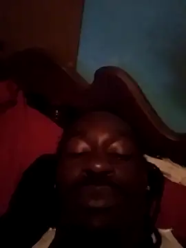 Snapshot of rasvinchi chatting on March 11, 5:24 pm rasvinchi online show from March 11, 5:24 pm